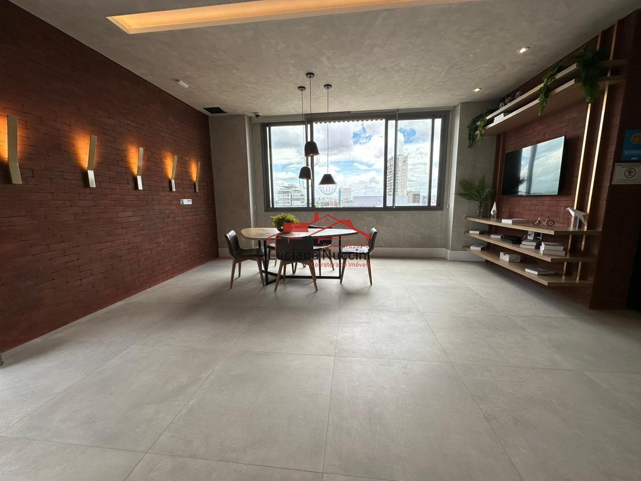Studio residencial para Locação Pinheiros