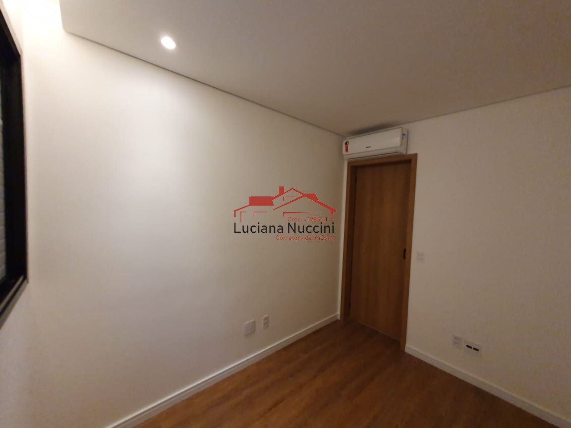 Cobertura Duplex para Venda Vila Olímpia, São Paulo