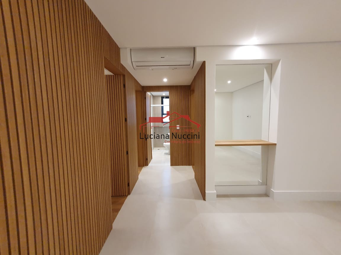 Cobertura Duplex para Venda Vila Olímpia, São Paulo