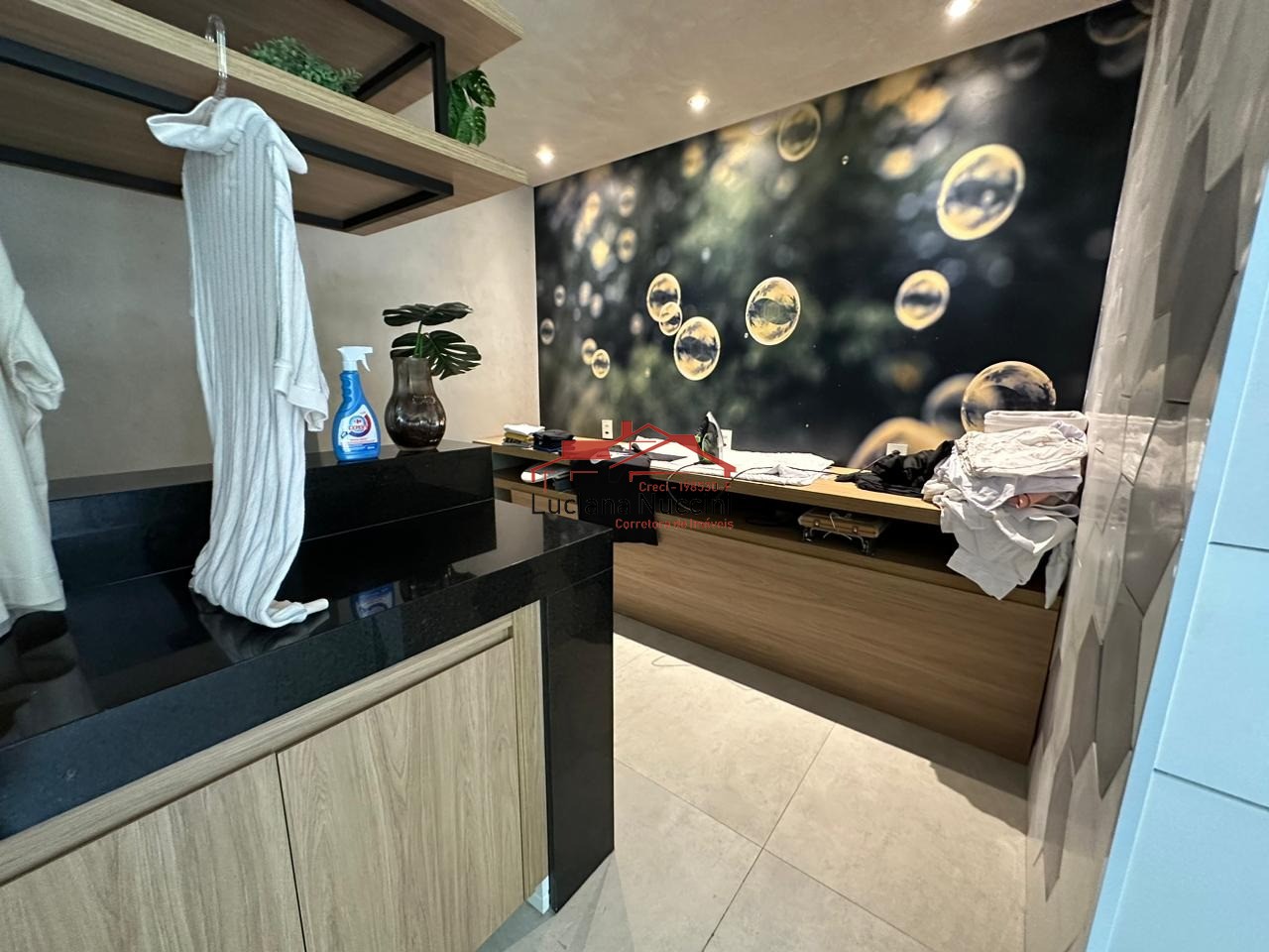 Studio residencial para Locação Pinheiros