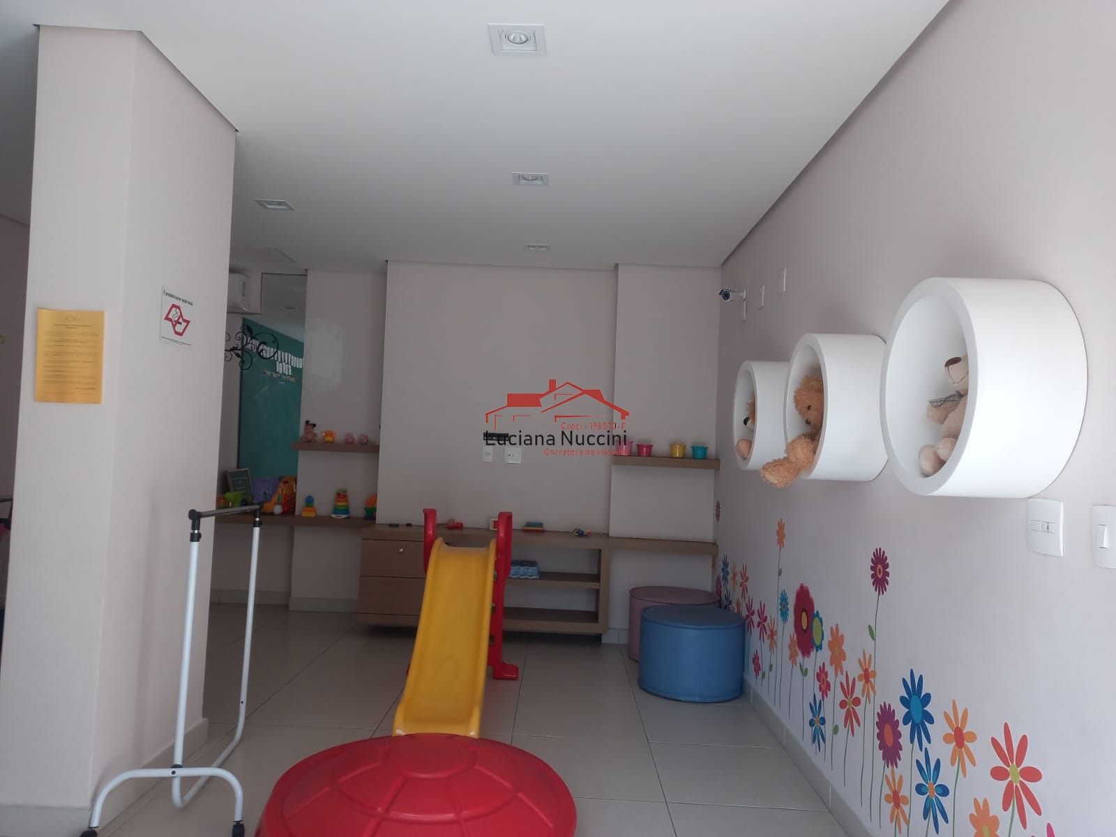 Ap em Ipiranga à Venda 3 dormitórios