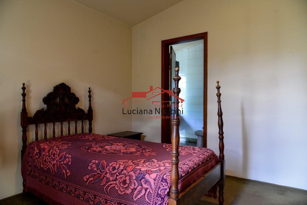 Locação casa 5 dorm na cidade jardins