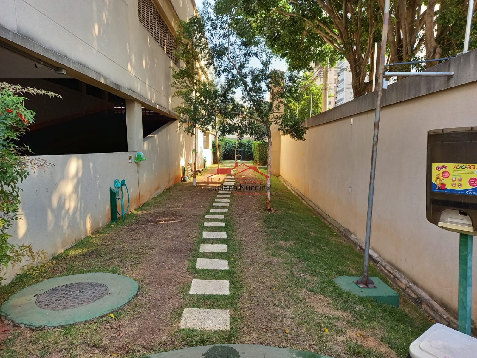 Ap em Ipiranga à Venda 3 dormitórios