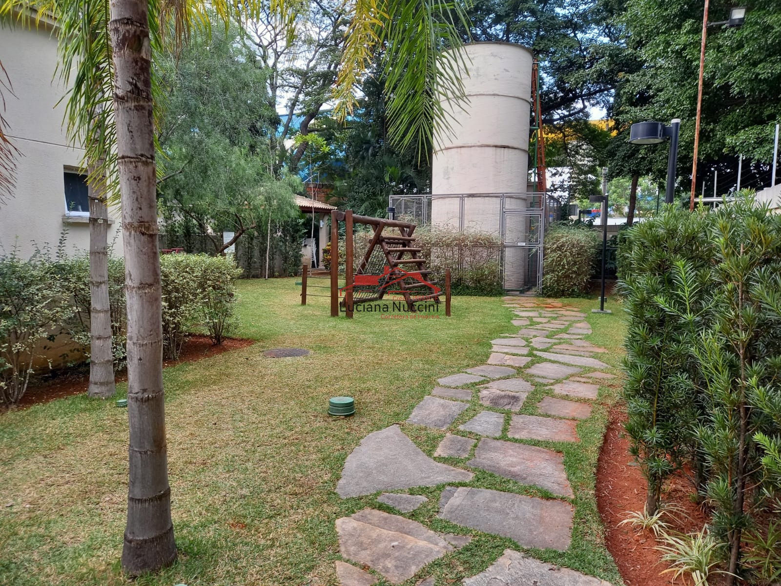 Ap em Ipiranga à Venda 3 dormitórios