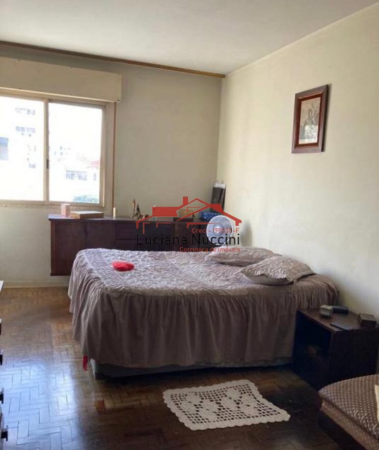 Apartamento para Venda Pinheiros 3 dormitórios