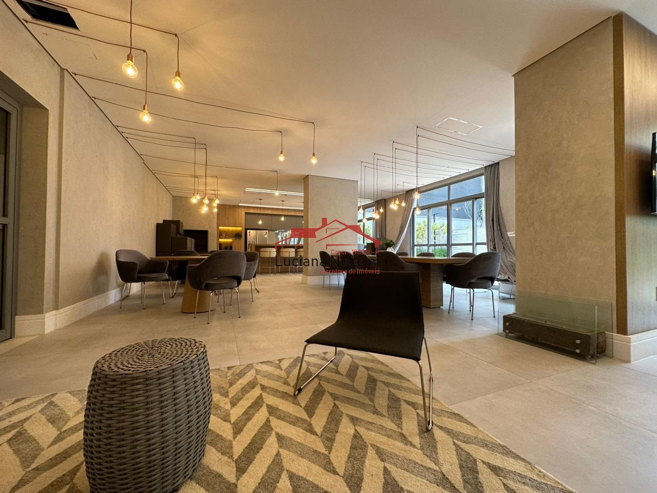 Studio residencial para Locação Pinheiros