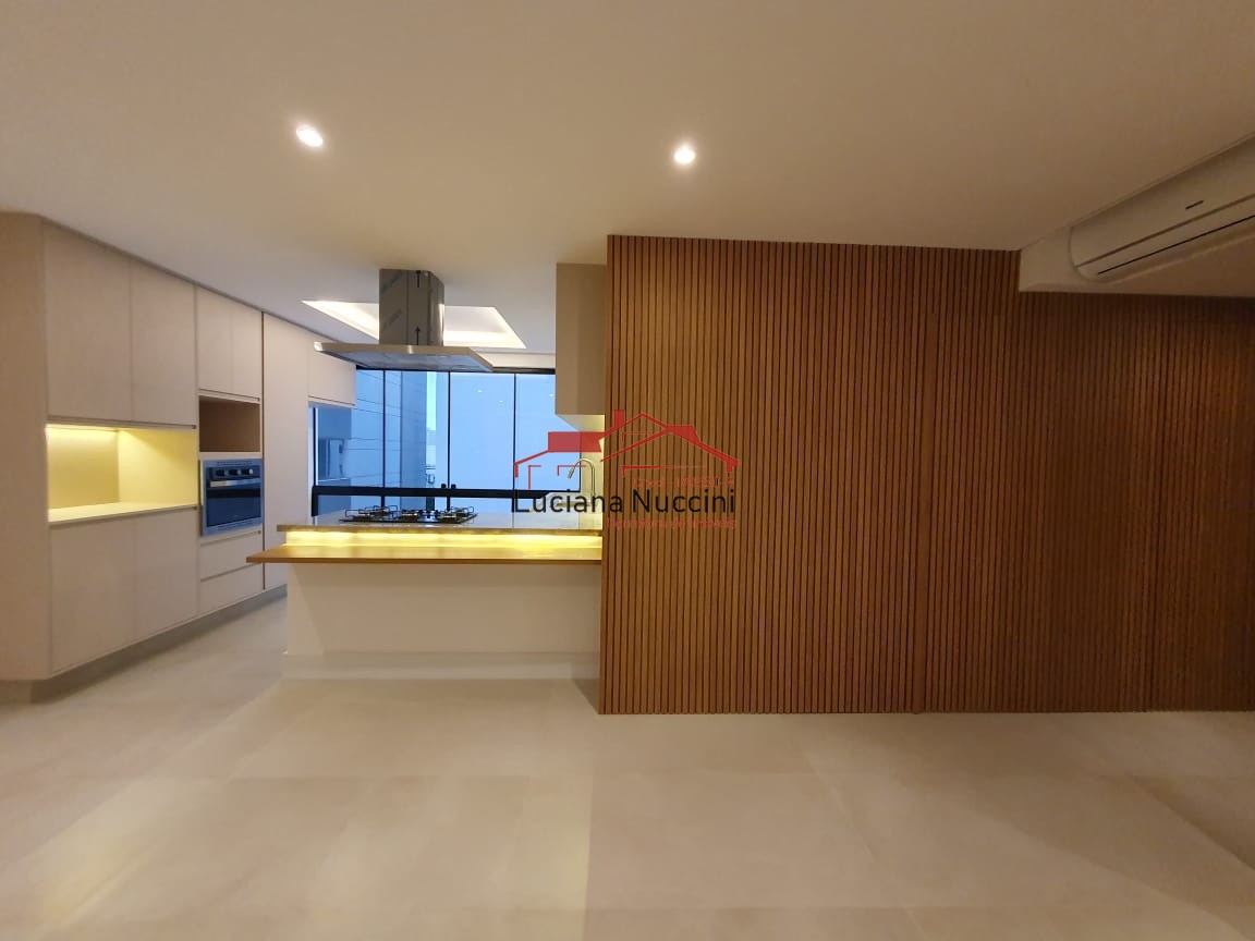 Cobertura Duplex para Venda Vila Olímpia, São Paulo