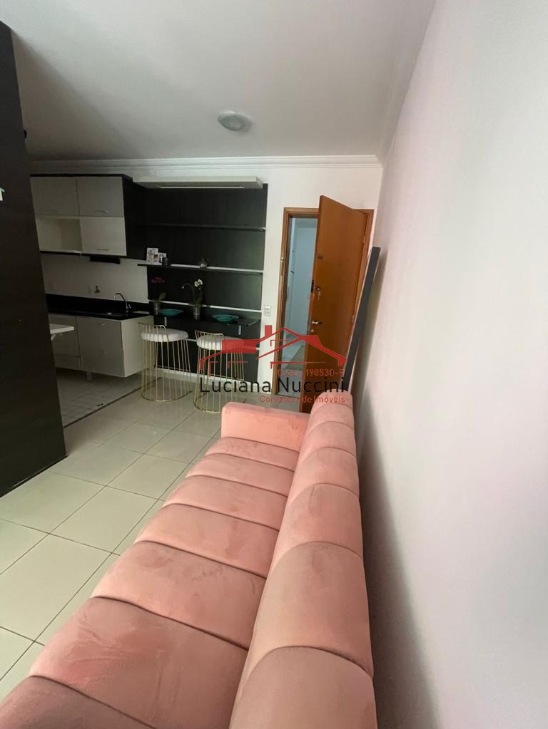 Studio para Locação Ipiranga, São Paulo