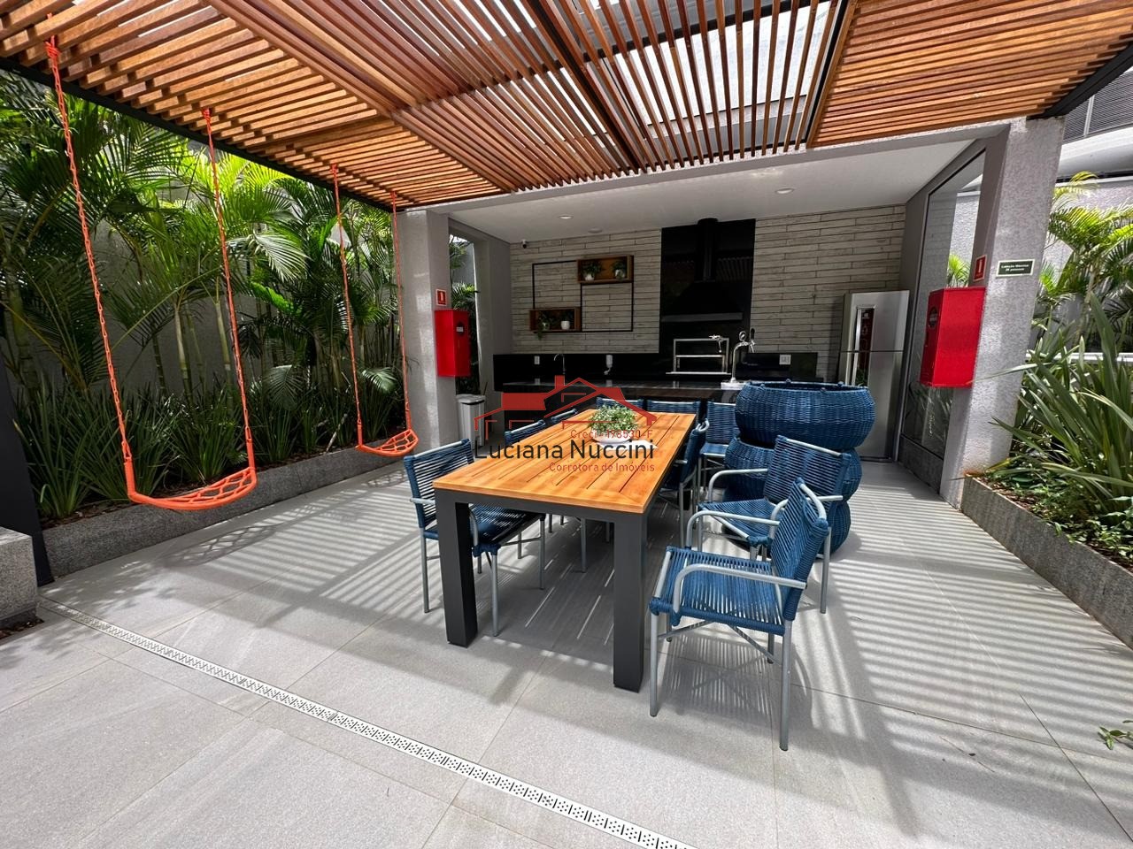 Studio residencial para Locação Pinheiros