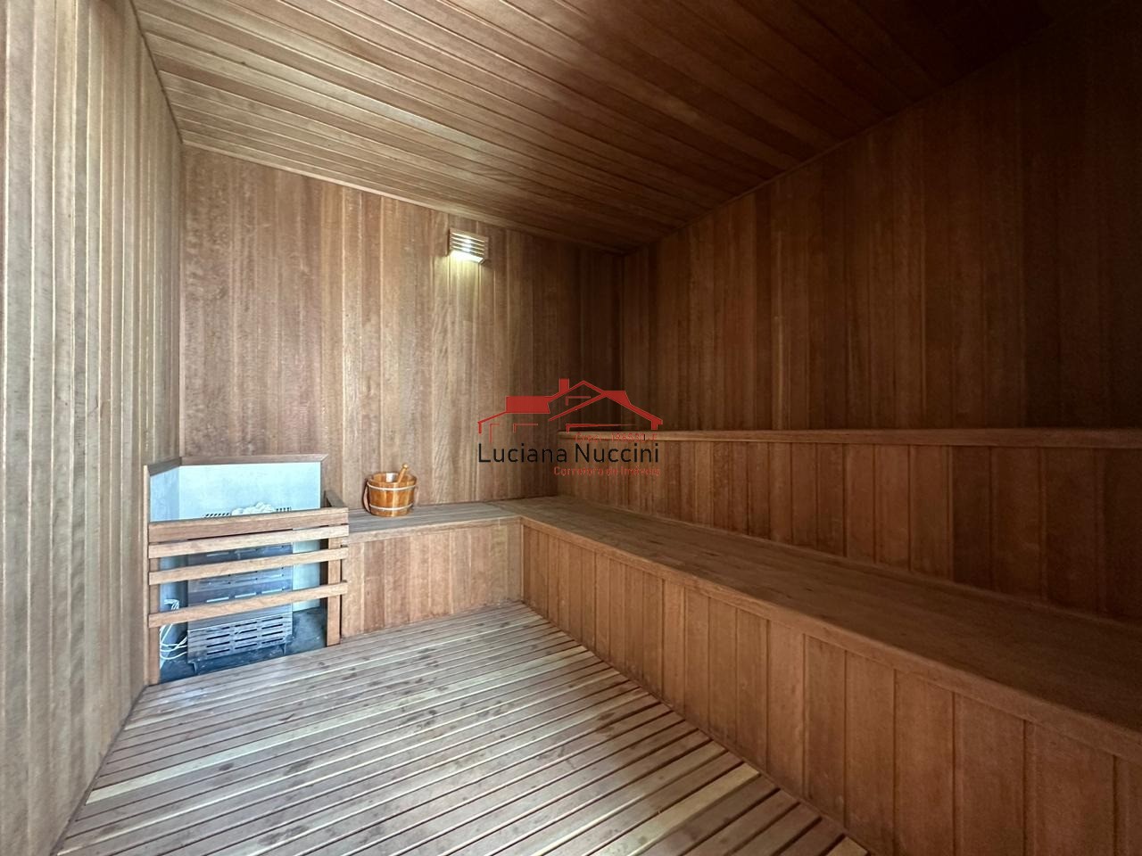 Studio residencial para Locação Pinheiros