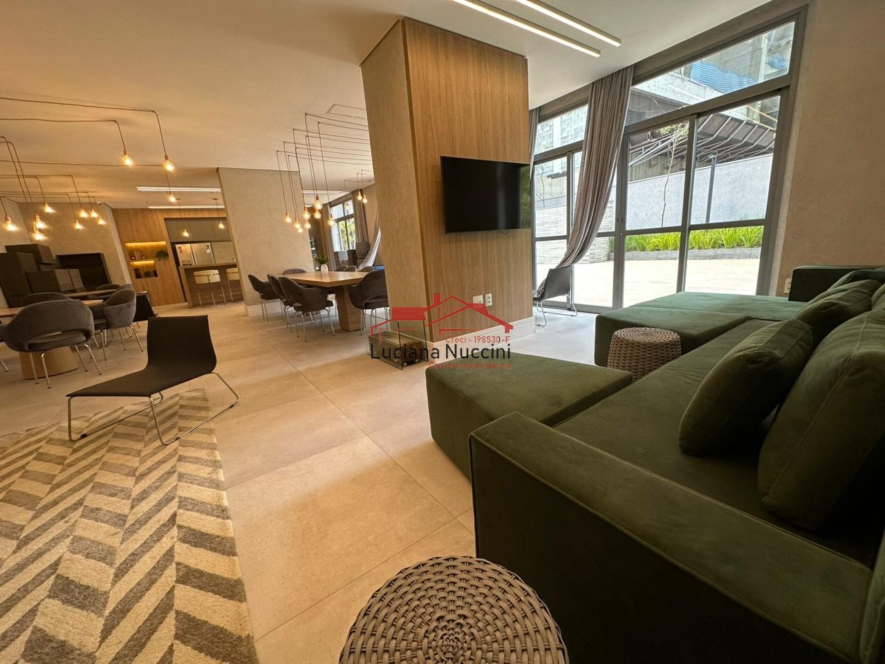 Studio residencial para Locação Pinheiros