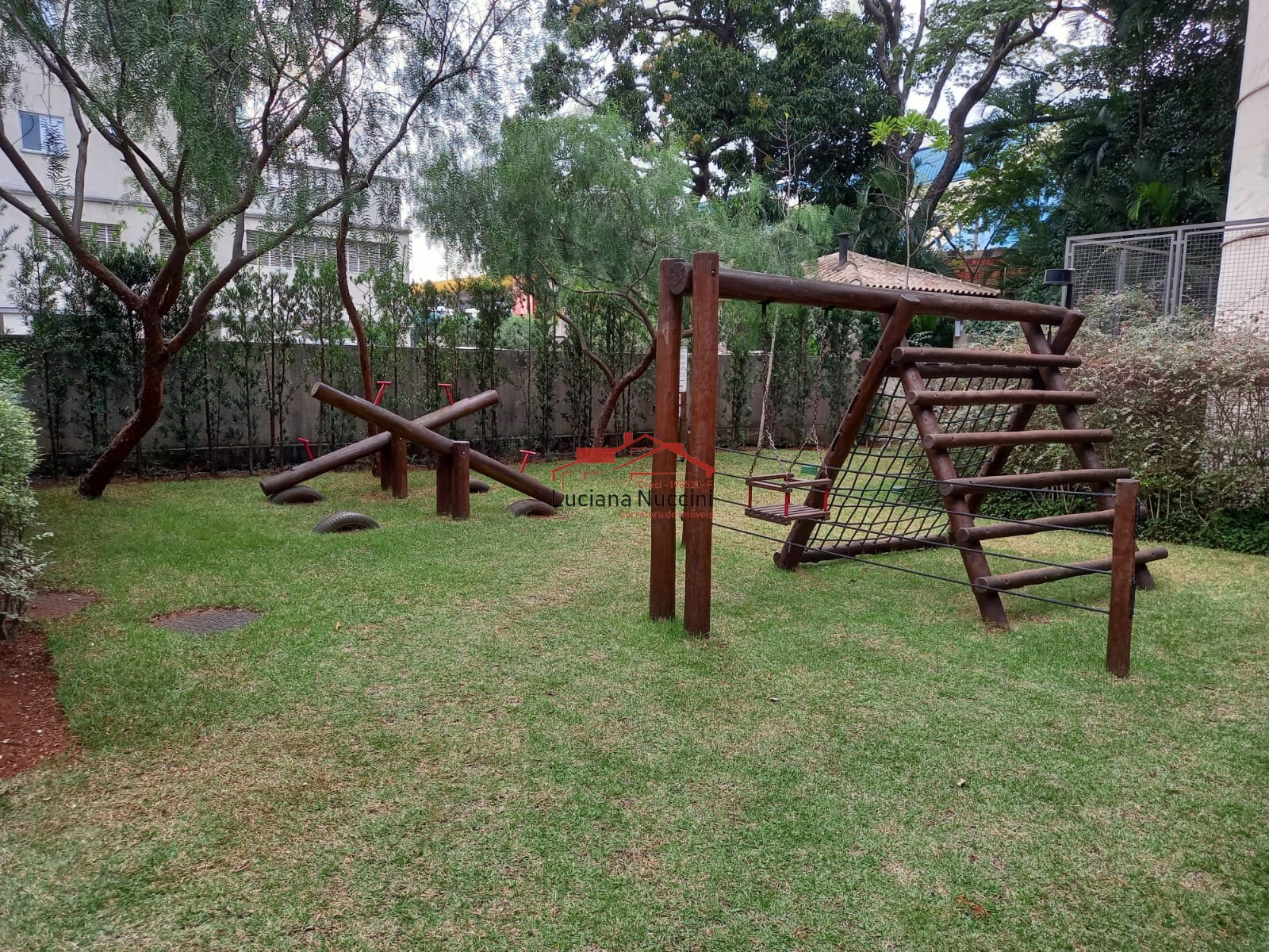 Ap em Ipiranga à Venda 3 dormitórios