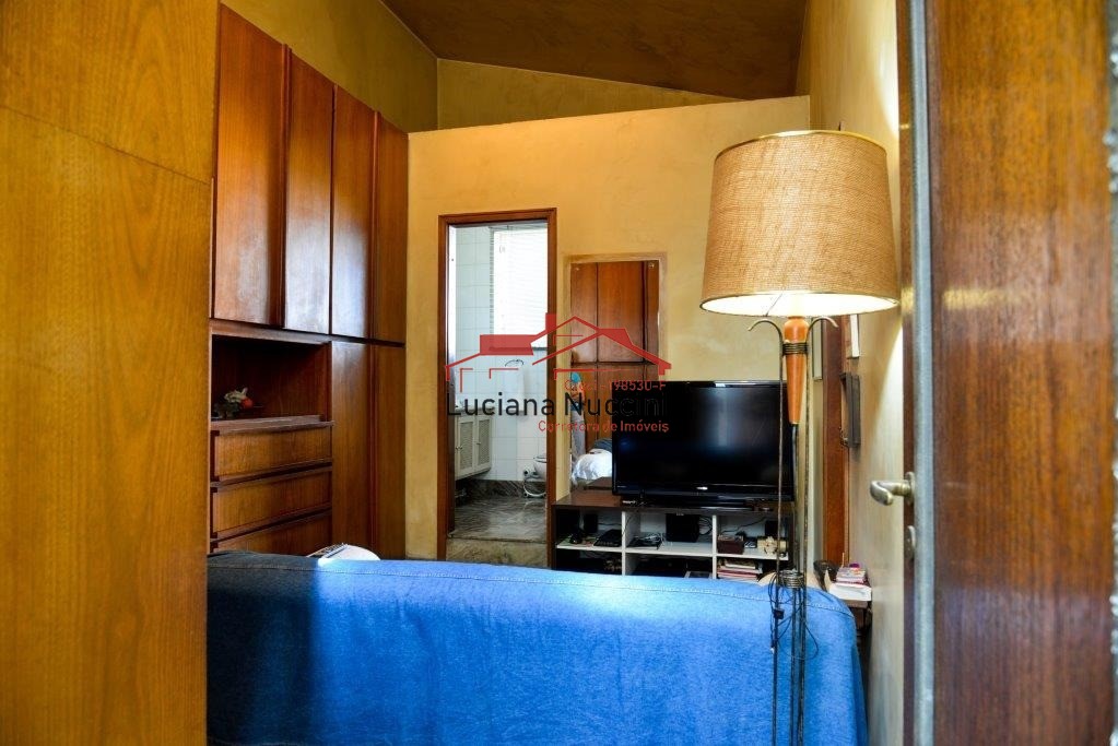 Locação casa 5 dorm na cidade jardins