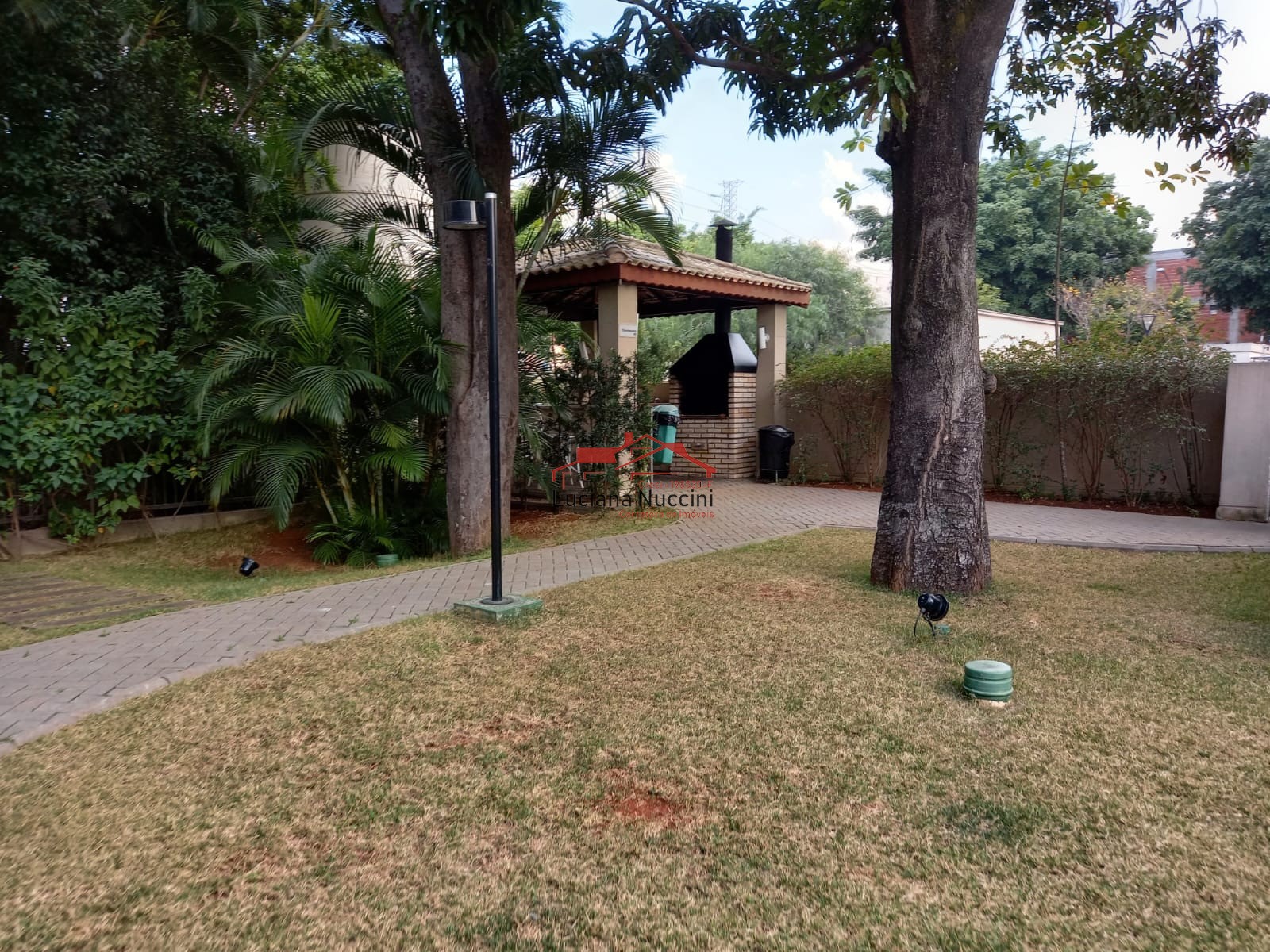 Ap em Ipiranga à Venda 3 dormitórios