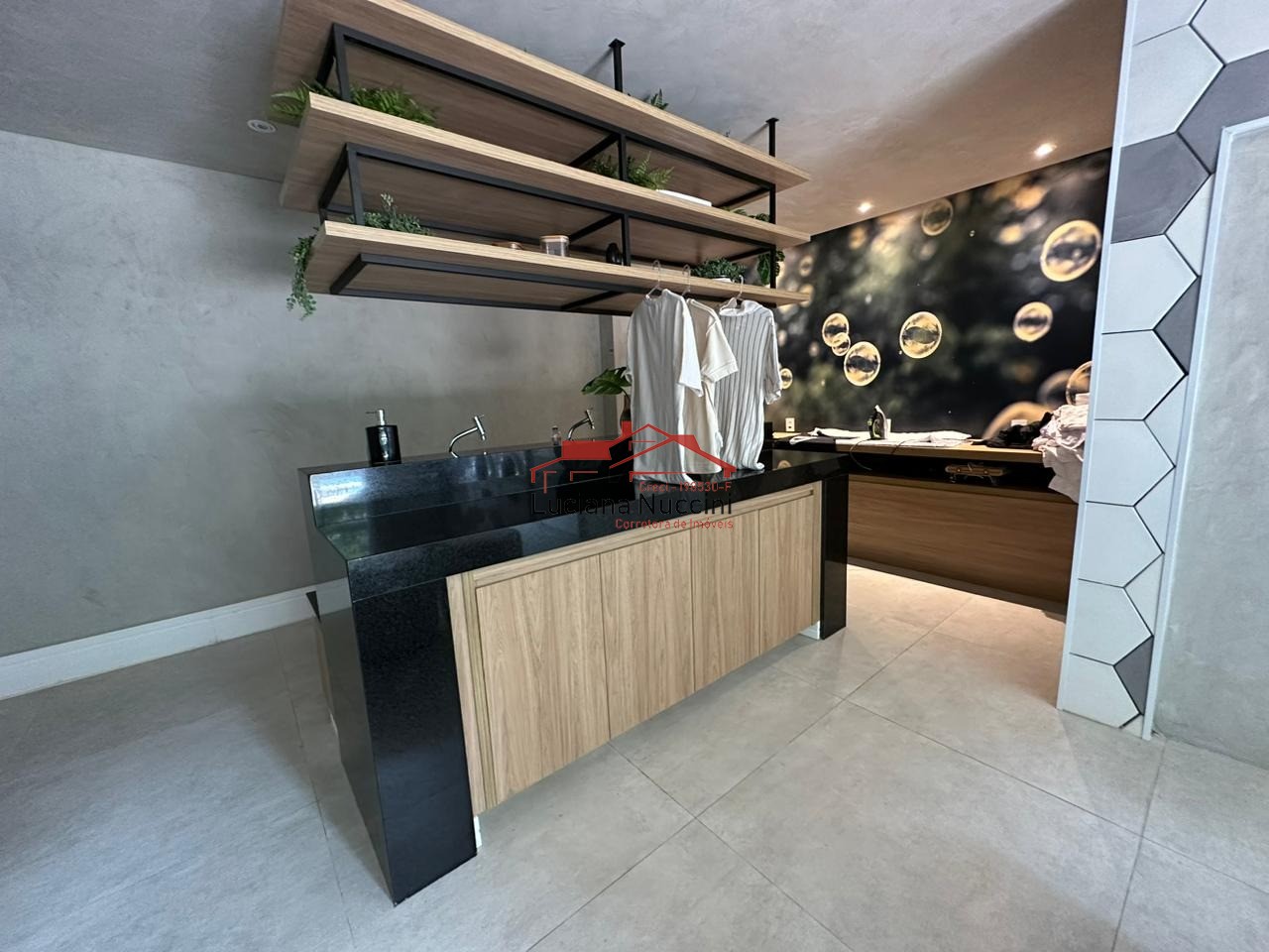 Studio residencial para Locação Pinheiros