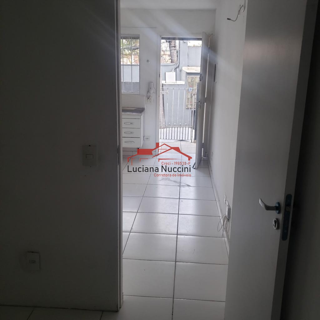 Studio para locação metro alto do ipiranga