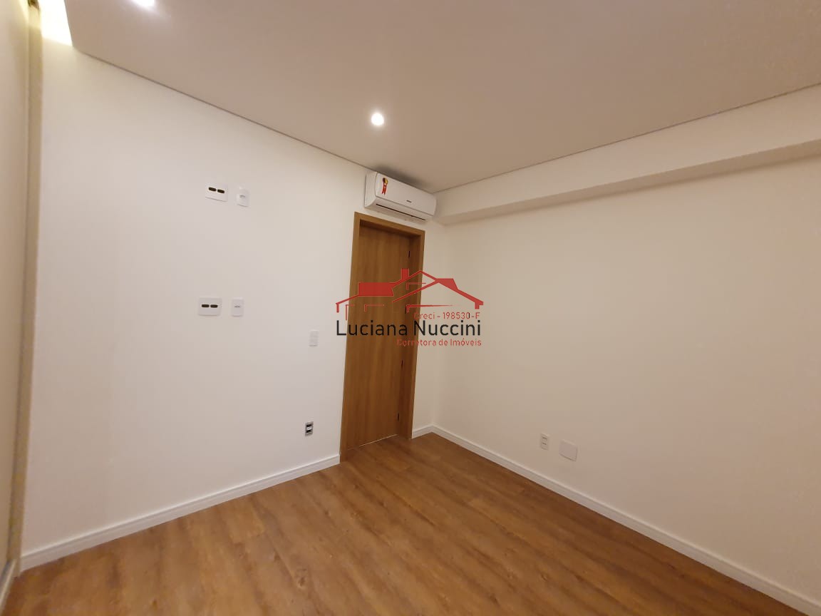 Cobertura Duplex para Venda Vila Olímpia, São Paulo