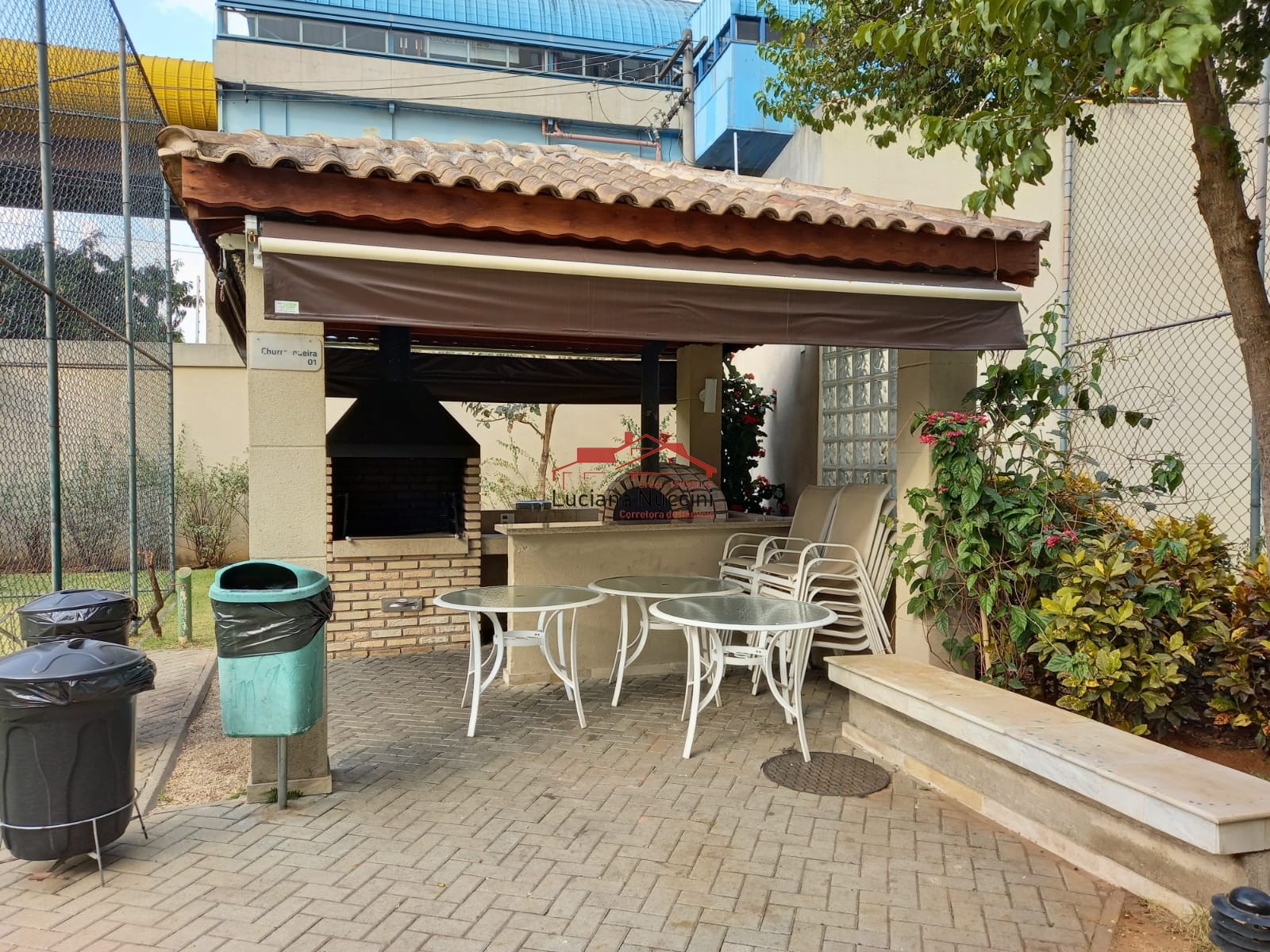 Ap em Ipiranga à Venda 3 dormitórios