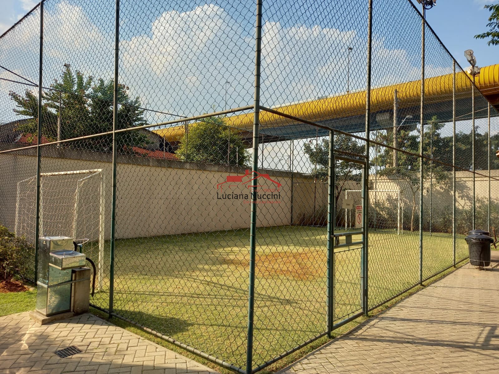 Ap em Ipiranga à Venda 3 dormitórios