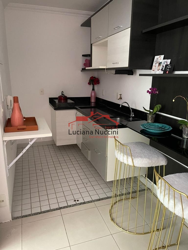 Studio para Locação Ipiranga, São Paulo