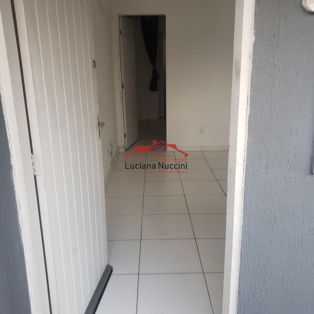 Studio para locação metro alto do ipiranga