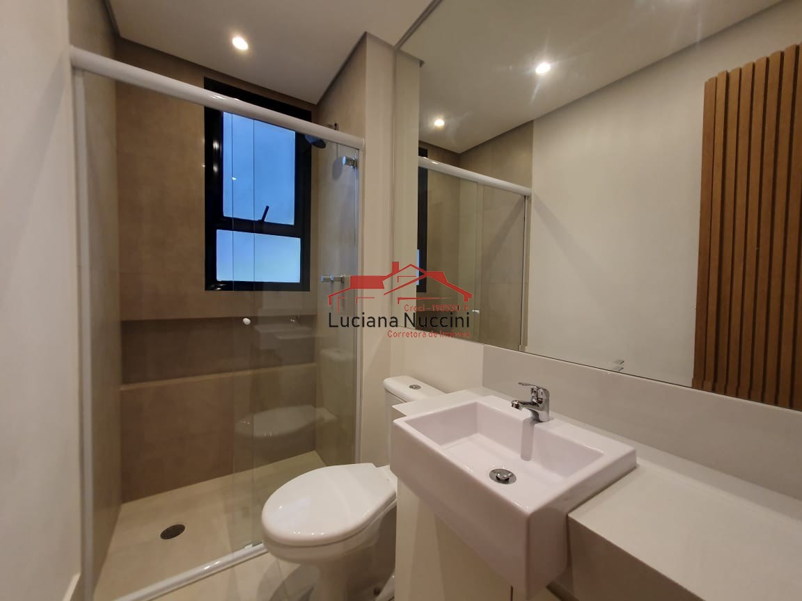 Cobertura Duplex para Venda Vila Olímpia, São Paulo