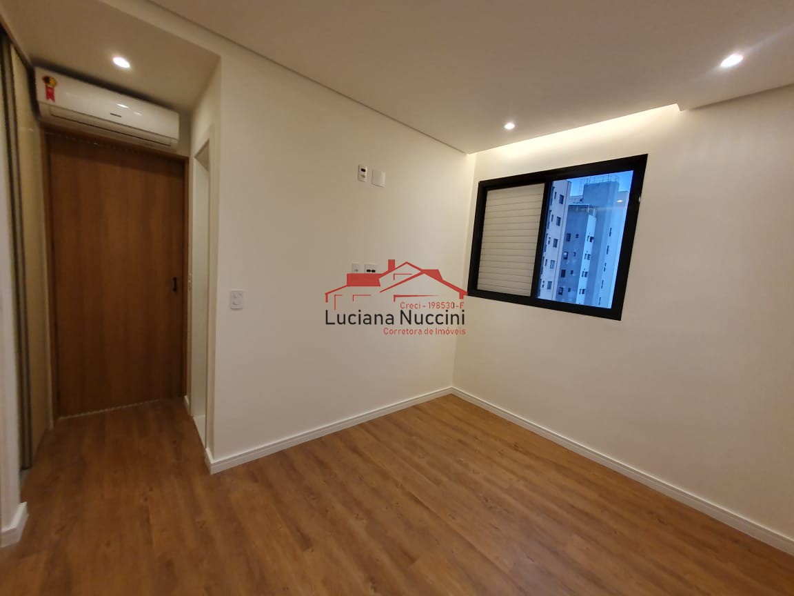 Cobertura Duplex para Venda Vila Olímpia, São Paulo
