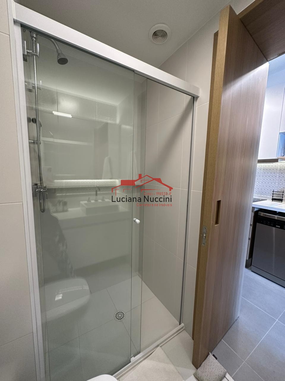 Studio residencial para Locação Pinheiros