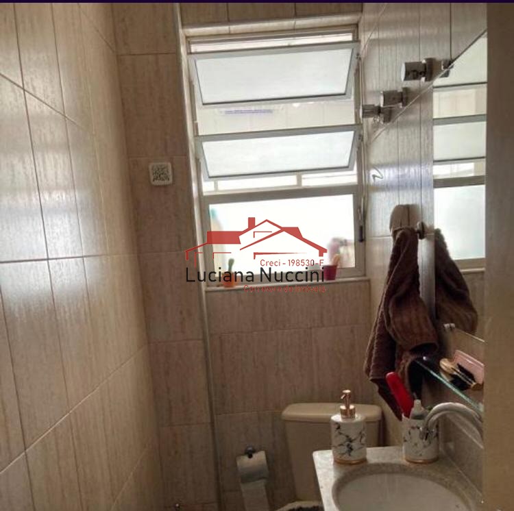 Apartamento para Venda Pinheiros 3 dormitórios