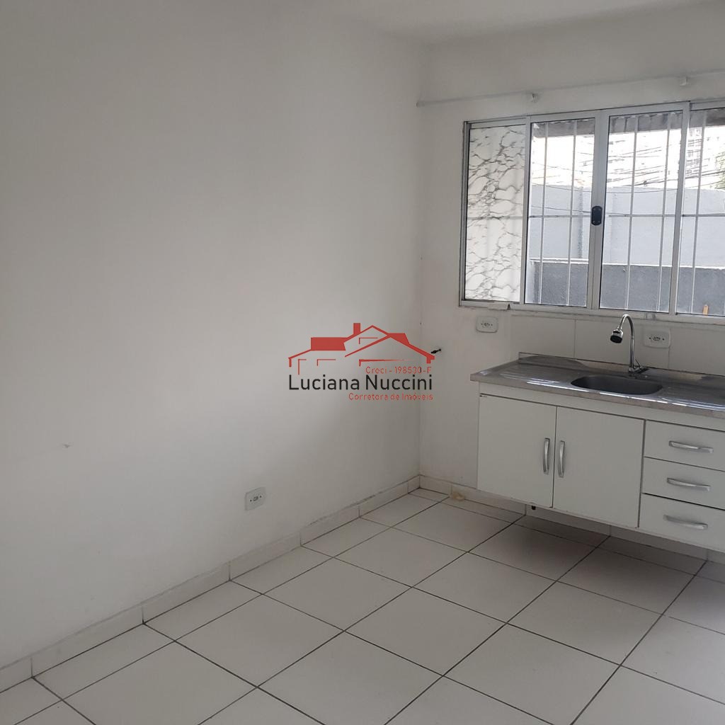 Studio para locação metro alto do ipiranga