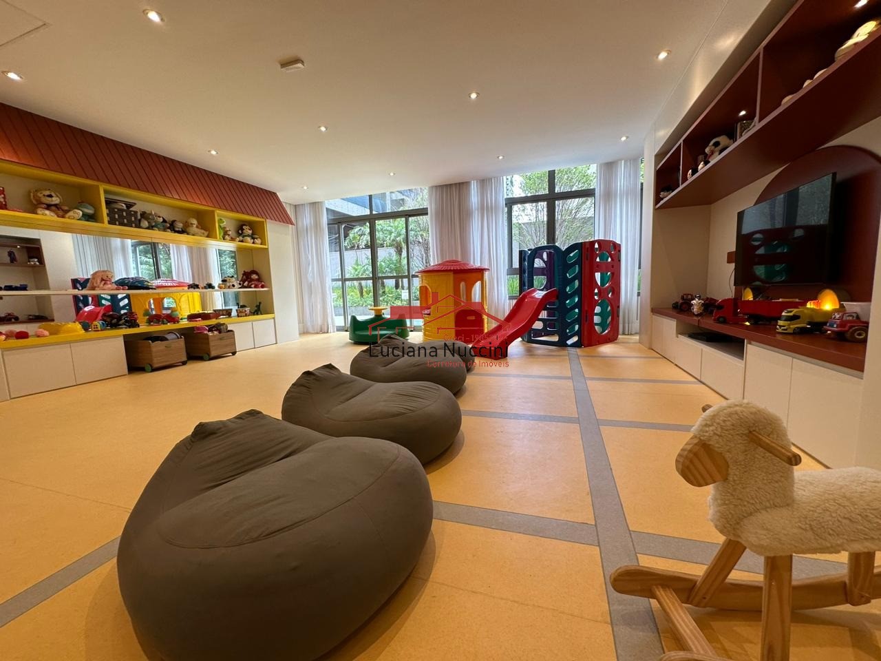 Studio residencial para Locação Pinheiros