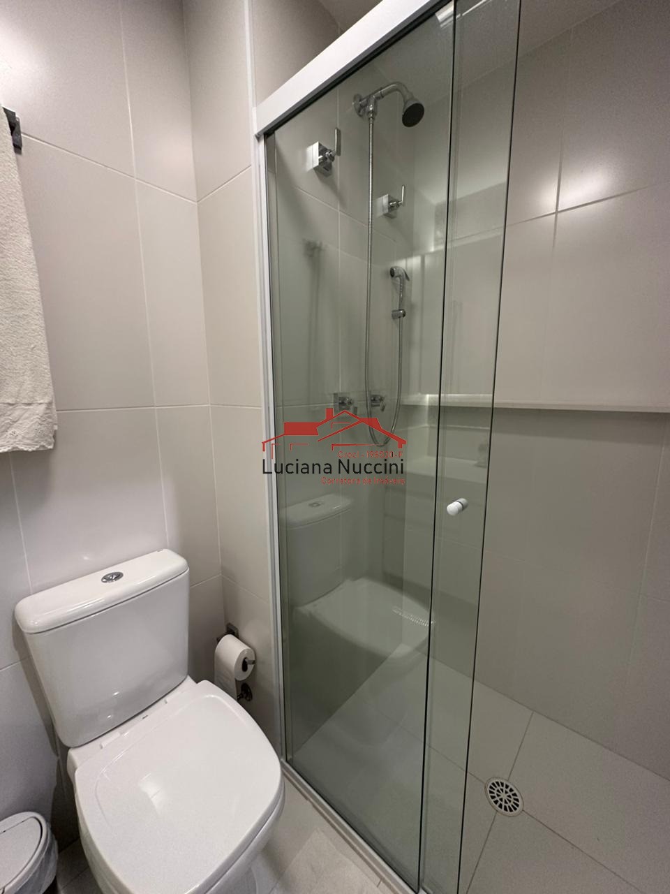 Studio residencial para Locação Pinheiros