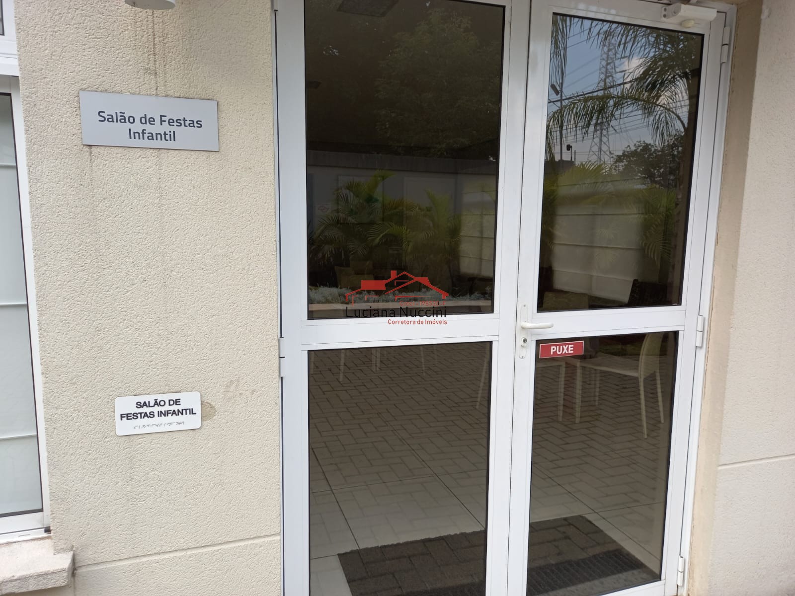 Ap em Ipiranga à Venda 3 dormitórios