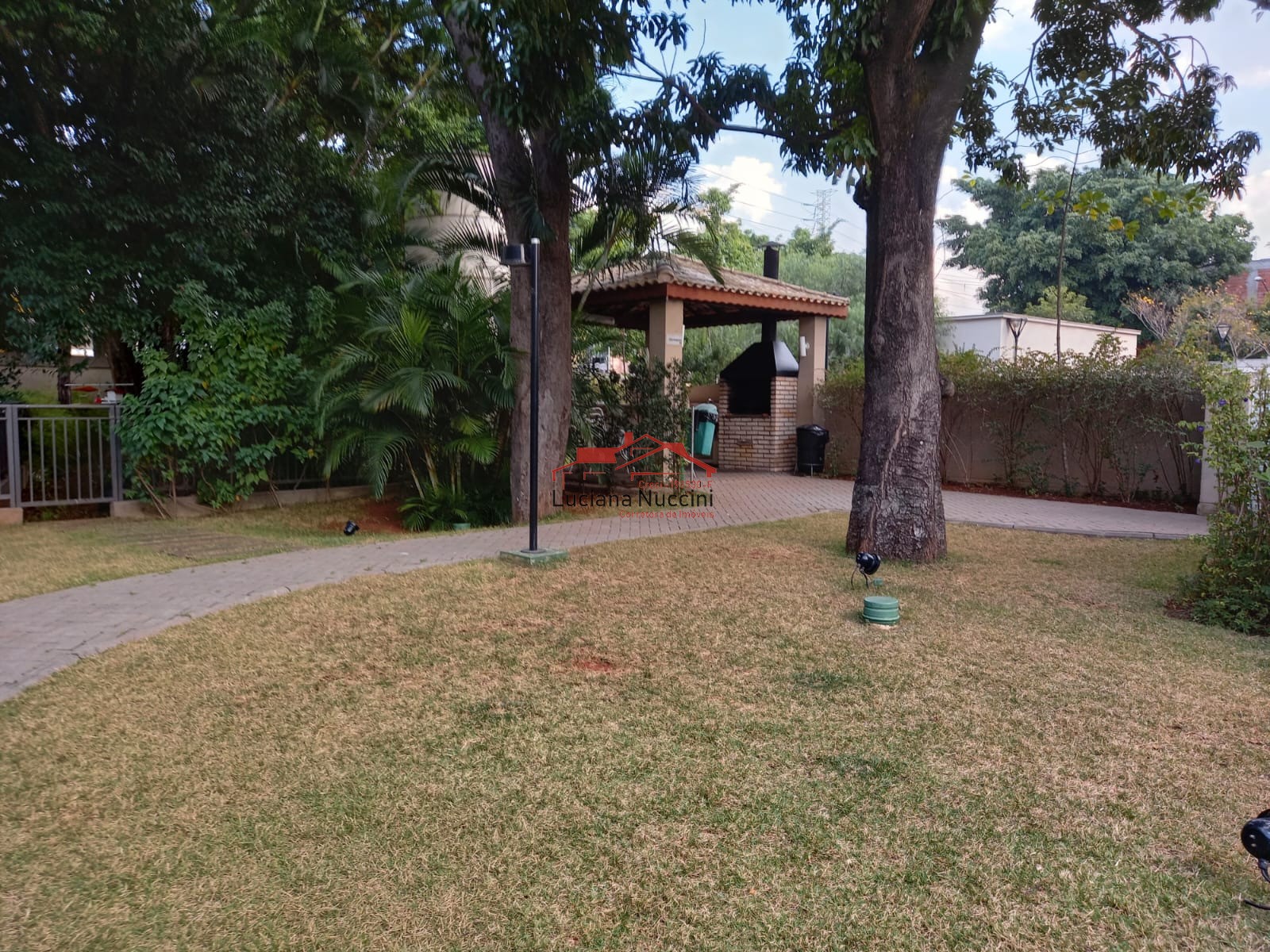 Ap em Ipiranga à Venda 3 dormitórios