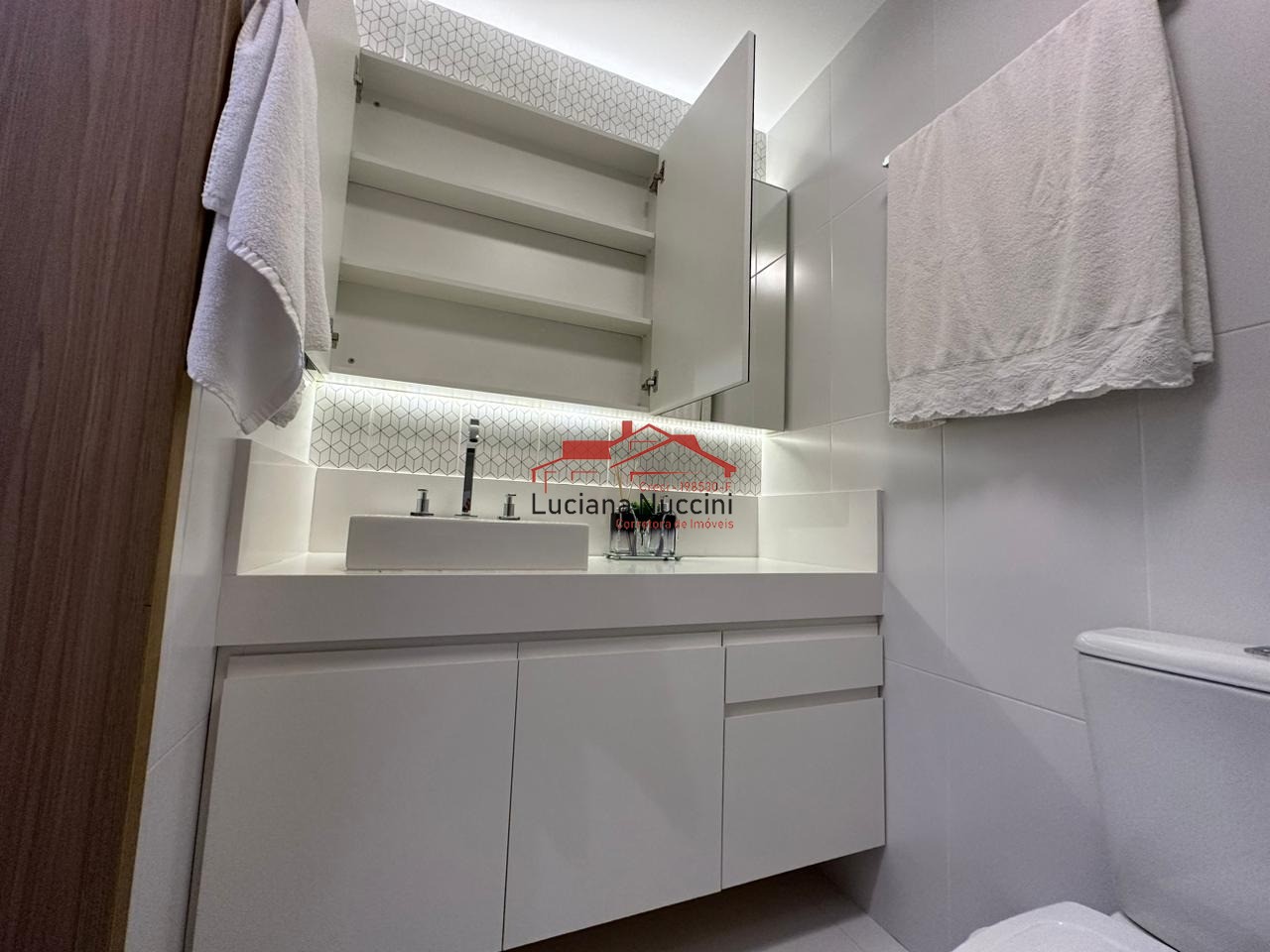Studio residencial para locação pinheiros
