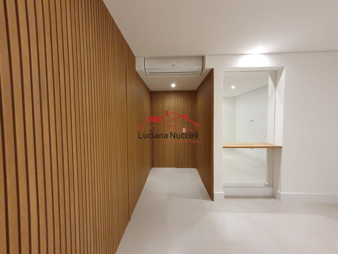 Cobertura Duplex para Venda Vila Olímpia, São Paulo