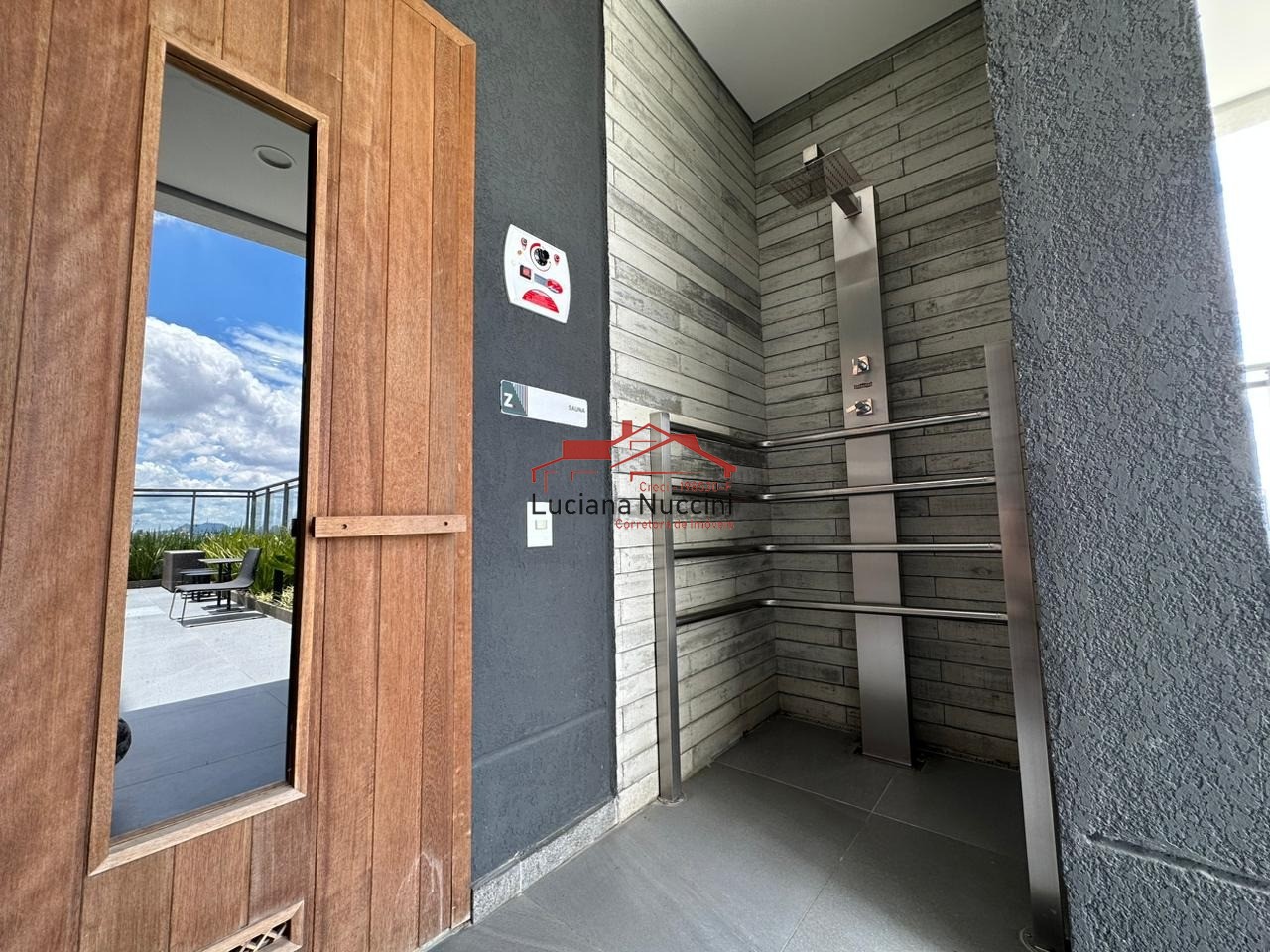 Studio residencial para Locação Pinheiros