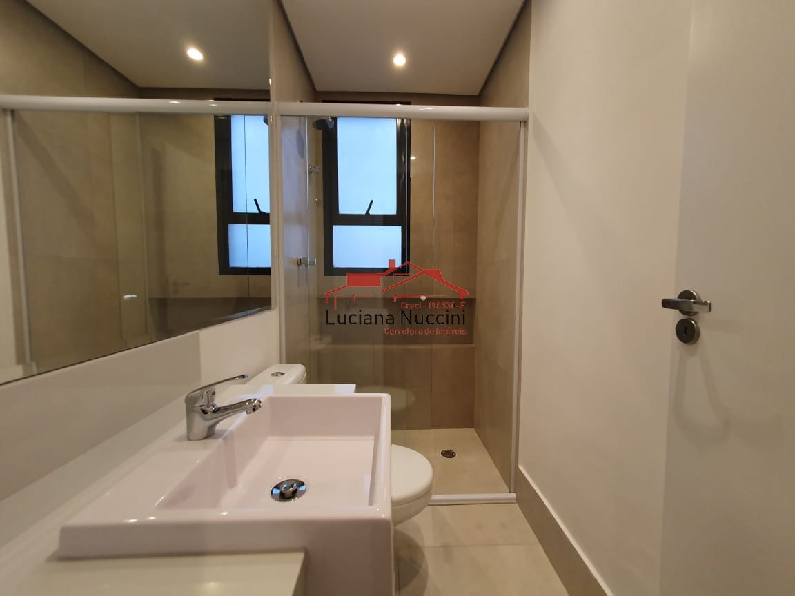 Cobertura Duplex para Venda Vila Olímpia, São Paulo
