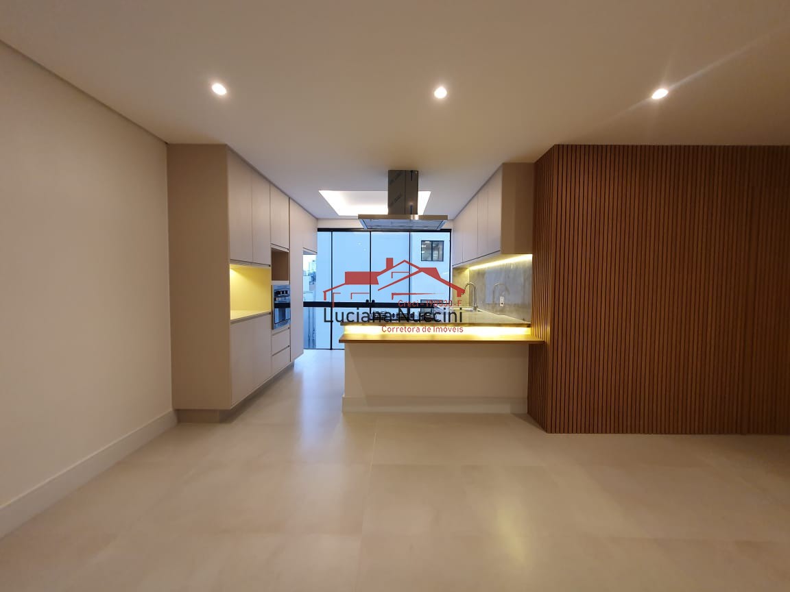 Cobertura Duplex para Venda Vila Olímpia, São Paulo