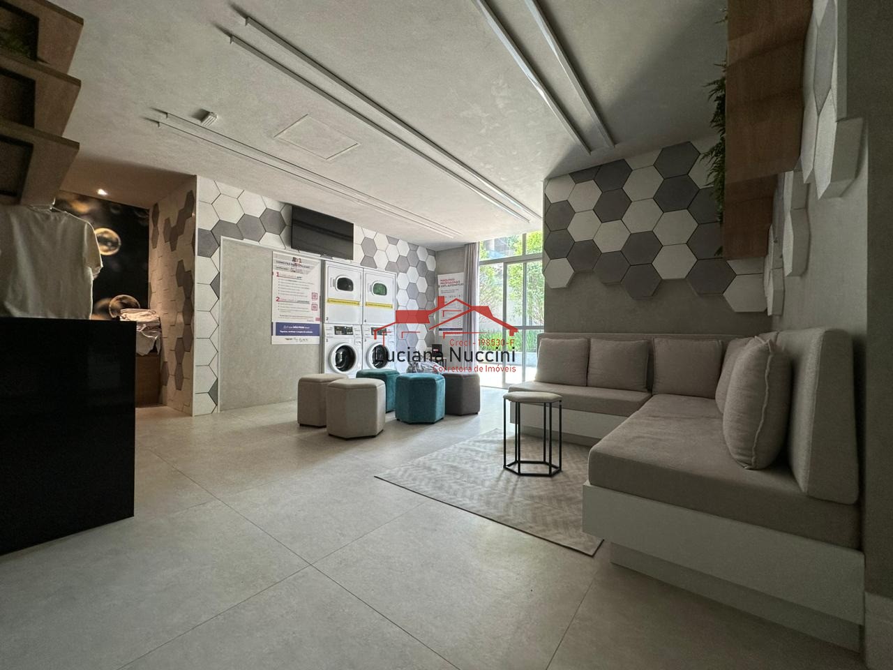 Studio residencial para Locação Pinheiros