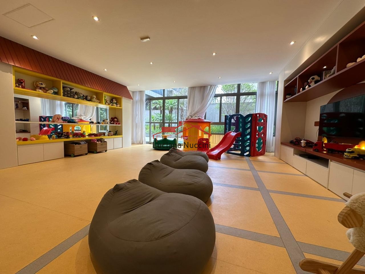 Studio residencial para Locação Pinheiros