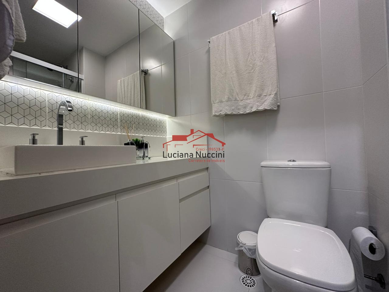 Studio residencial para locação pinheiros