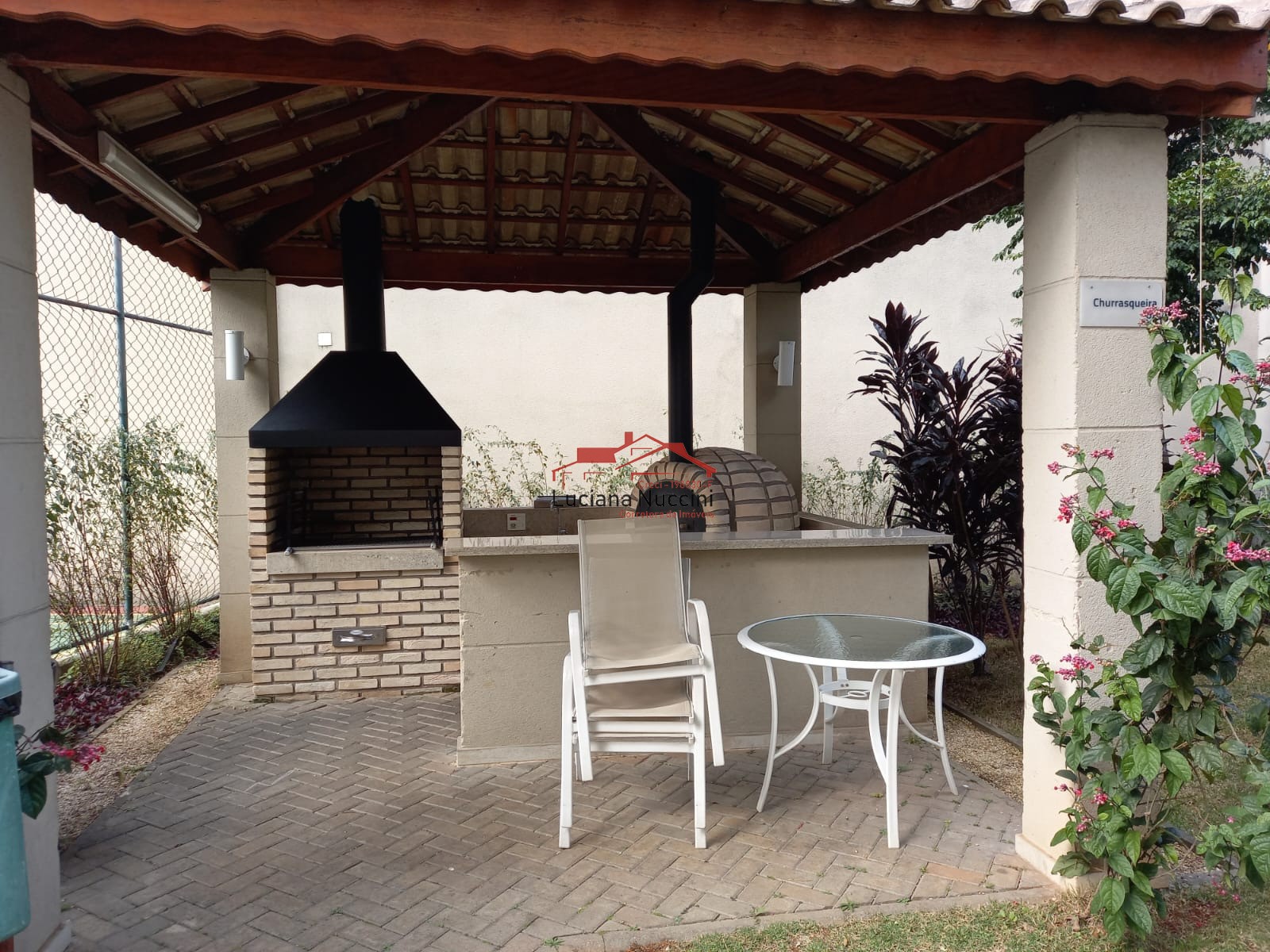 Ap em Ipiranga à Venda 3 dormitórios
