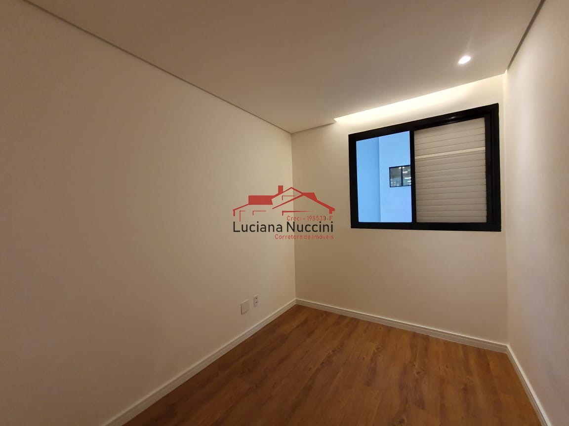 Cobertura Duplex para Venda Vila Olímpia, São Paulo