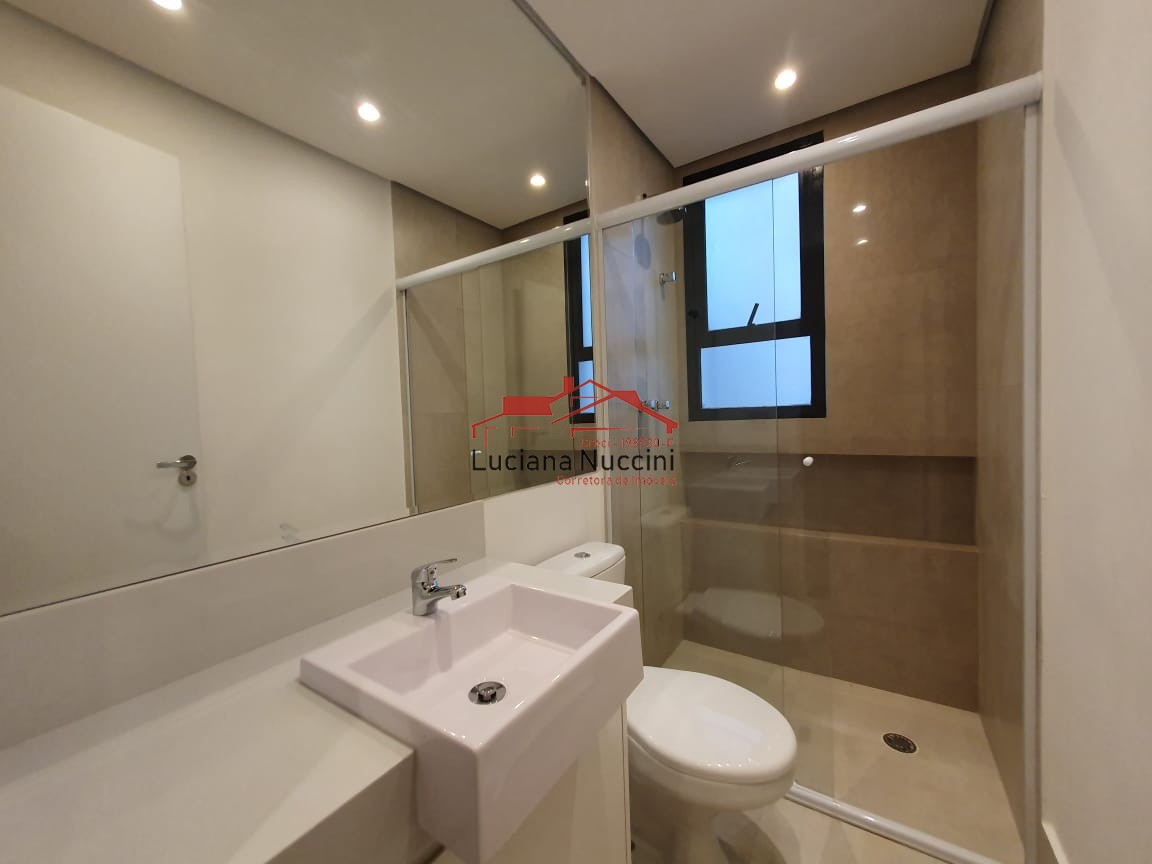 Cobertura Duplex para Venda Vila Olímpia, São Paulo