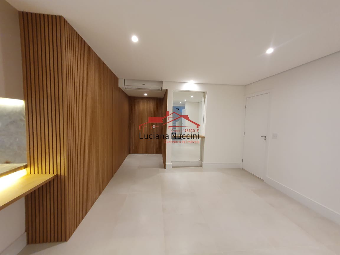 Cobertura Duplex para Venda Vila Olímpia, São Paulo