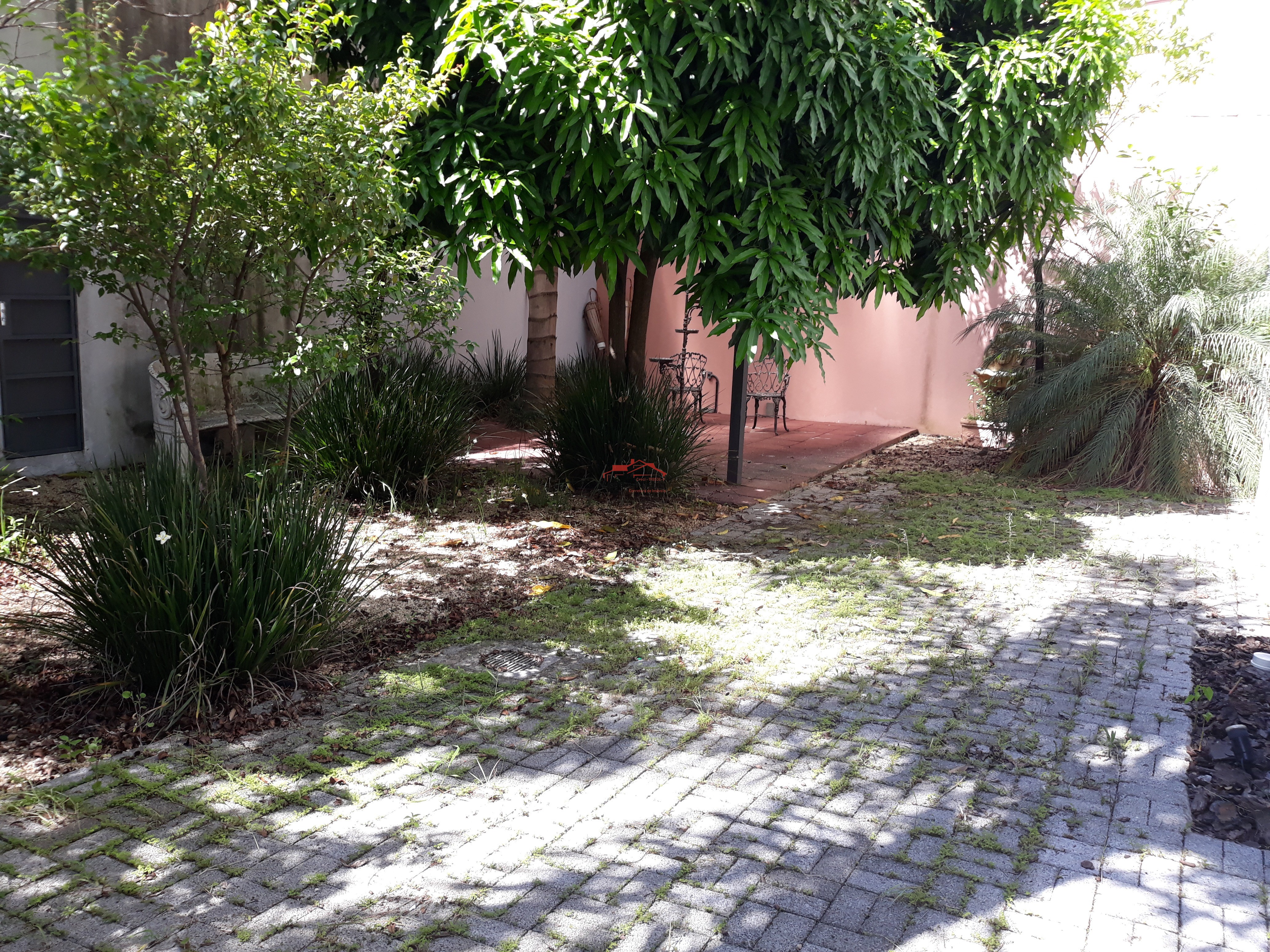 Galpão comercial à venda em São Paulo-SP, Cambuci, com 805m² de área. Venha conferir!