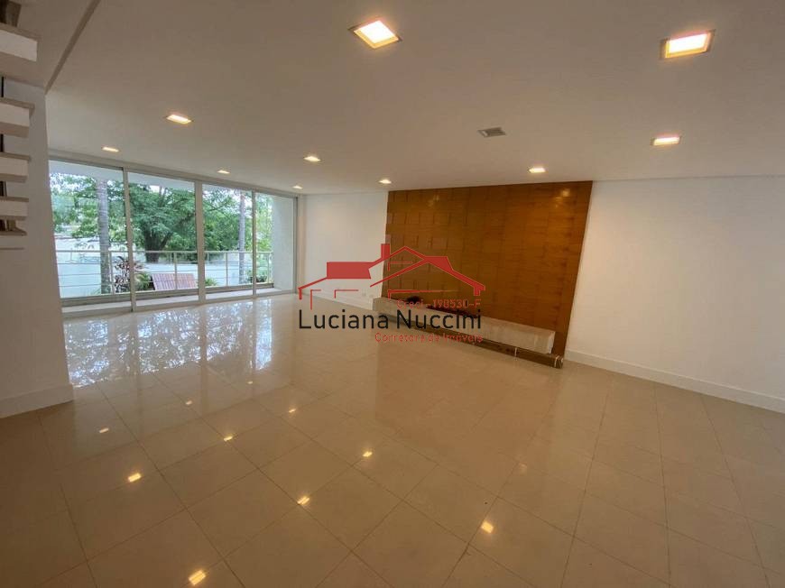 Imponente residência de luxo para venda ou locação no brookl
