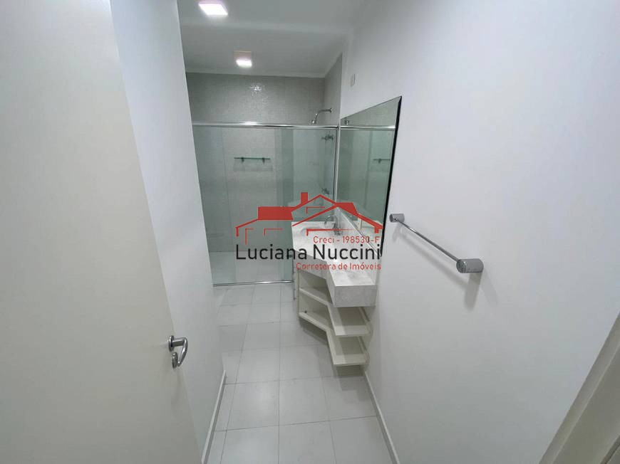 Imponente residência de luxo para venda ou locação no Brooklin Paulista, São Paulo-SP: 4 quartos, 4 suítes, 1 sala, 7 banheiros, 4 vagas, 425 m².