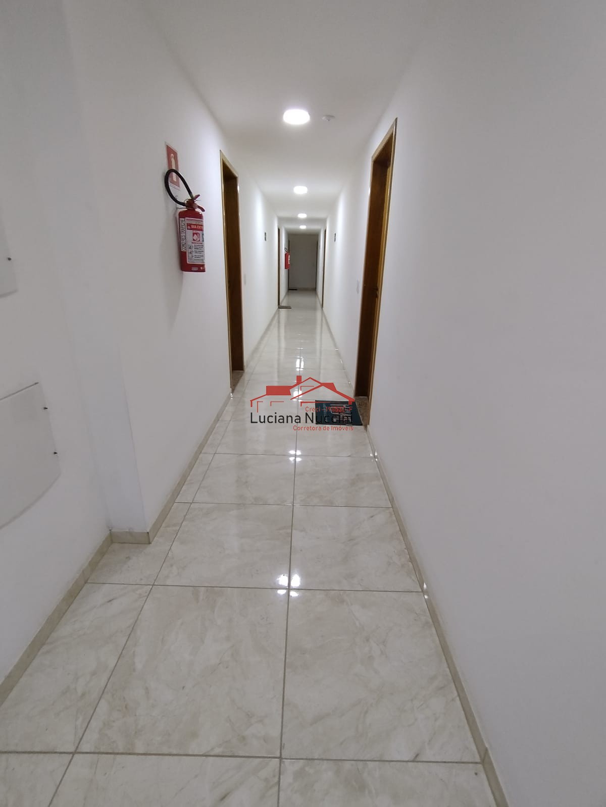 Studio Cidade Patriarca